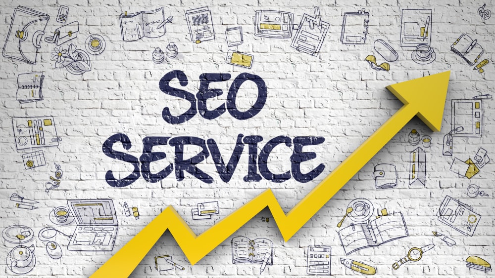 SEO Company In India In Bangalore